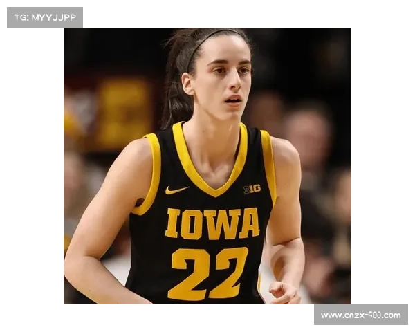NCAA与WNBA人才输送协议促进学院球员商业权益与转会自由化改革 NCAA与WNBA人才输送协议促进学院球员商业权益与转会自由化改革