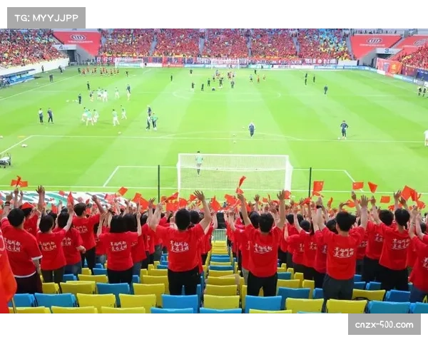 以马杜埃凯坦言要为球迷带来快乐希望首次观赛的观众感受美好