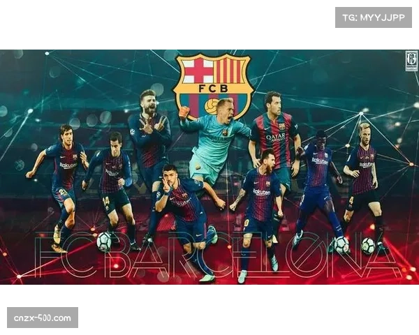 格德斯禁区劲射制造险情皇家社会半场鏖战巴列卡诺暂互交白卷