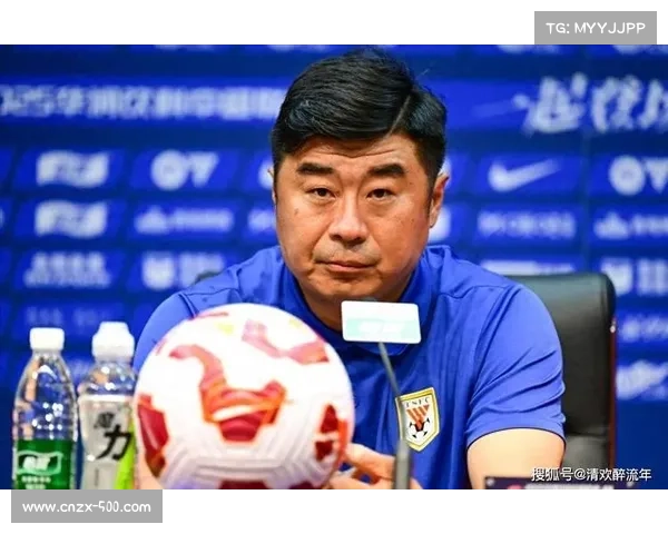 泰山签约5年大赚韩鹏激活弃将身价飞升数倍攀升至5万 泰山签约5年大赚韩鹏激活弃将身价飞升数倍攀升至5万