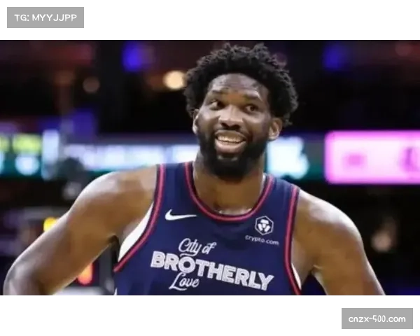 国际球员垄断MVP榜前五 美国新生代面临挑战