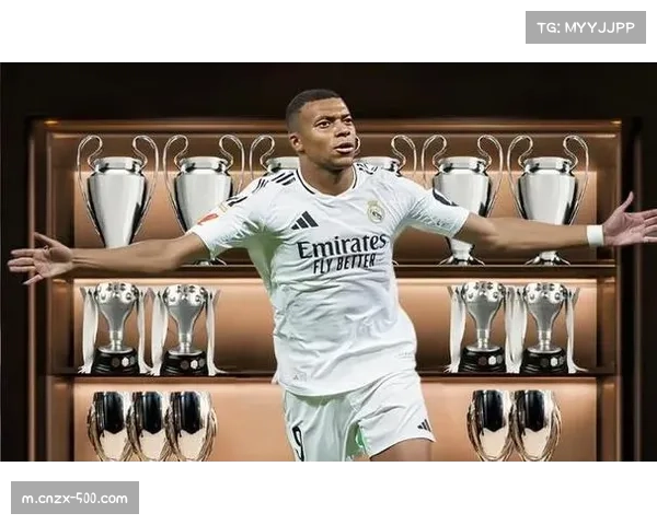 姆巴佩领跑射手榜 但皇马防守体系才是球队争冠根基