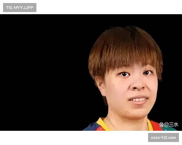 温特连续淘汰朱雨玲王艺迪 黑马之旅止步半决赛舞台