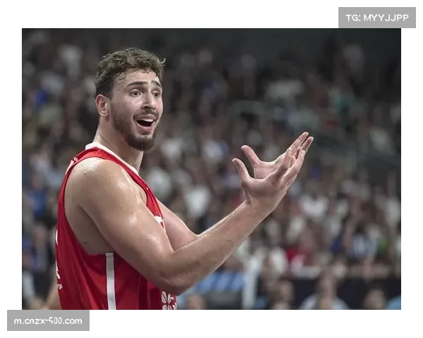 火箭遭遇36分惨败 申京对位约基奇全面处于下风