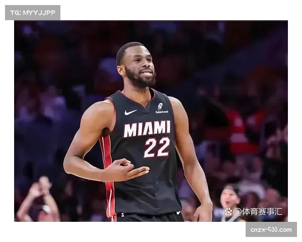 火箭未来五场对手分析，热火老鹰公牛成重要考验