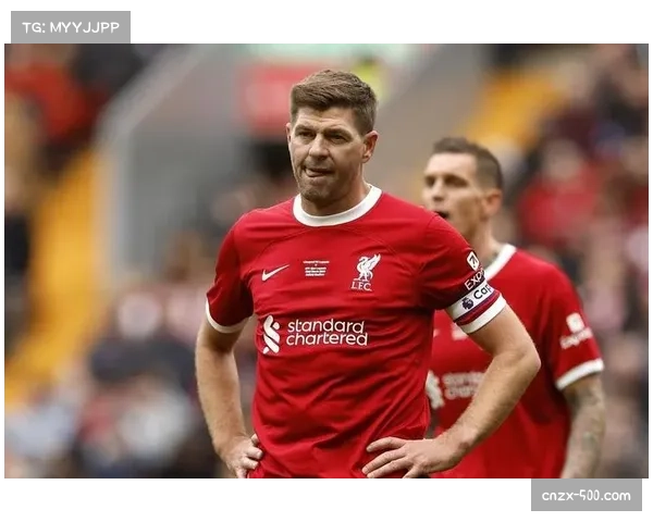 利物浦维尔茨位置实验：边前腰缺乏爆破能力的问题暴露