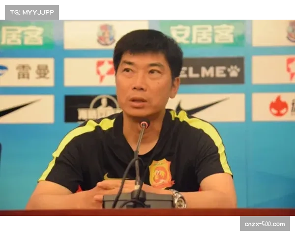 辽宁铁人地面传导出色 本土教练强调技术流打法