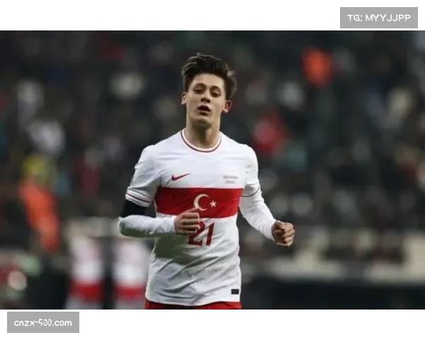 居莱尔9次助攻展现传球视野 皇马中场新核逐渐成熟